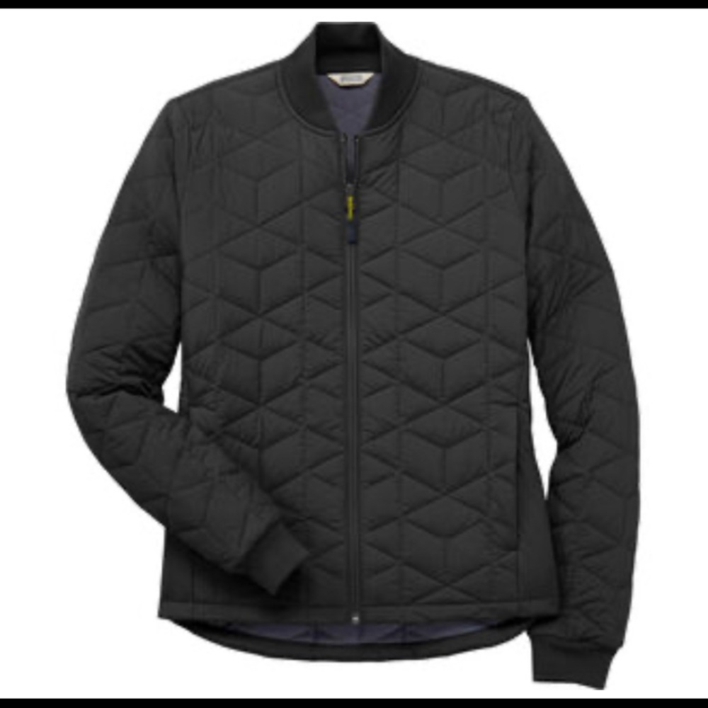 Duluth Trading Jacket
